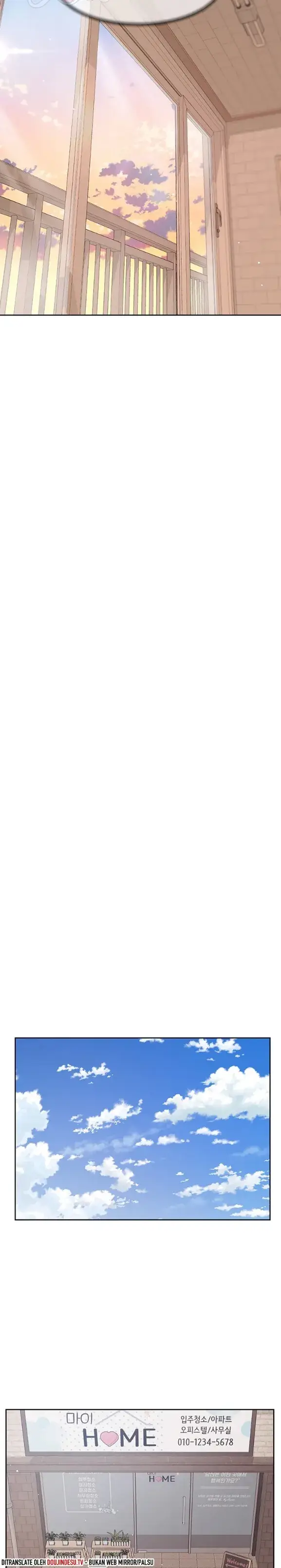 image-komik-cleaning-service-chapter-02-15/20