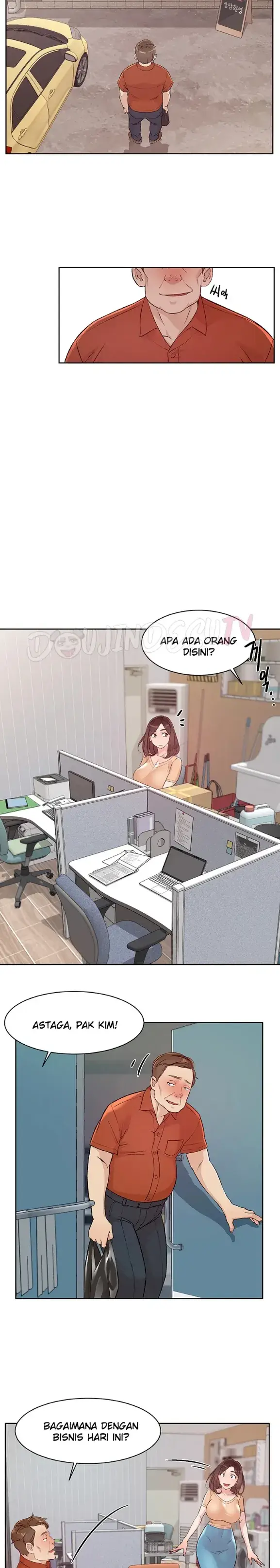 image-komik-cleaning-service-chapter-02-16/20
