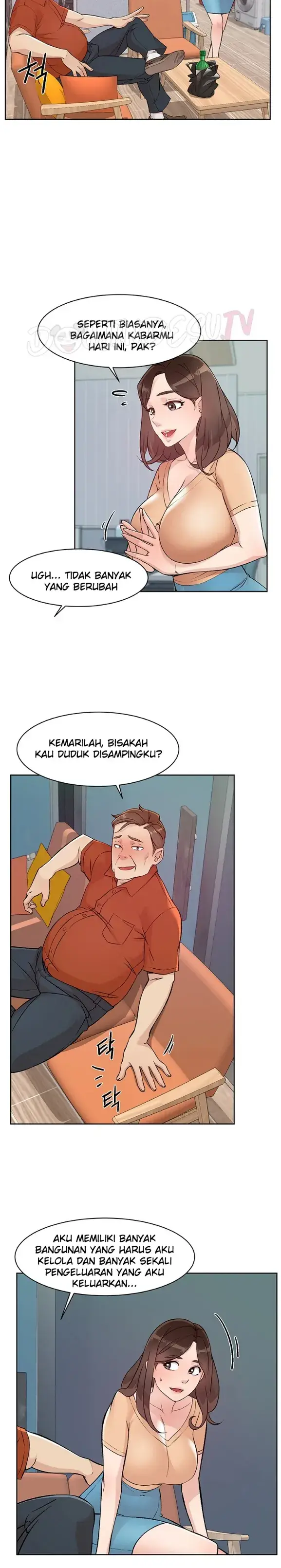 image-komik-cleaning-service-chapter-02-17/20