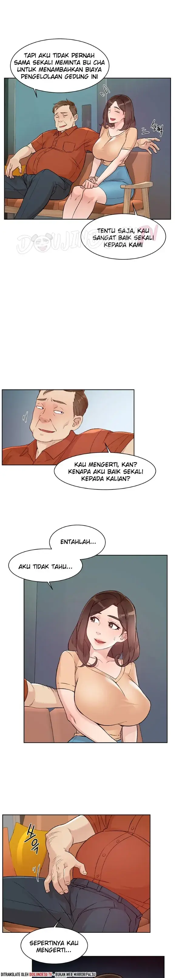 image-komik-cleaning-service-chapter-02-18/20