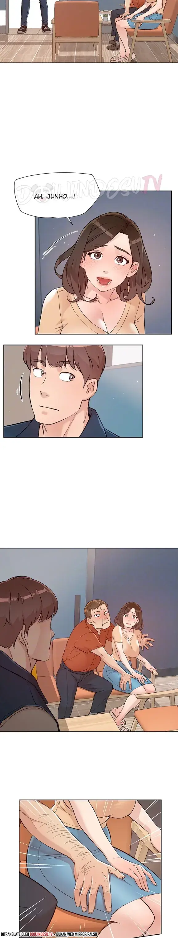 image-komik-cleaning-service-chapter-03-2/24