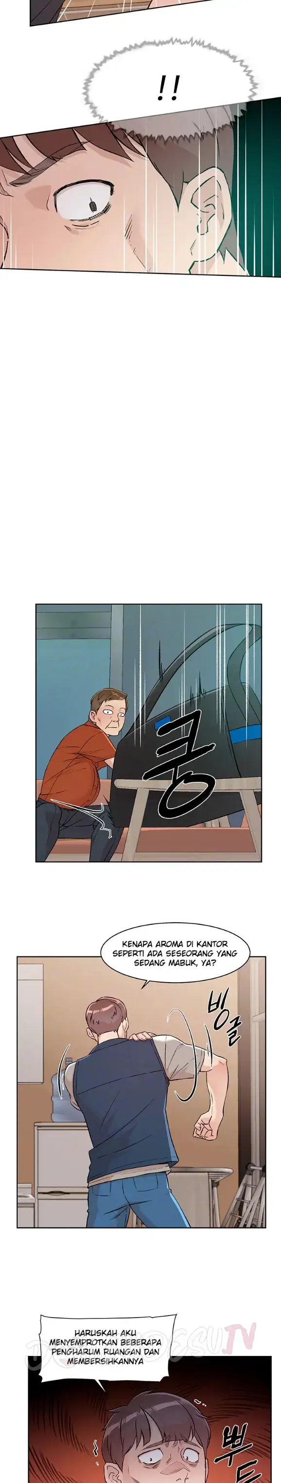 image-komik-cleaning-service-chapter-03-3/24