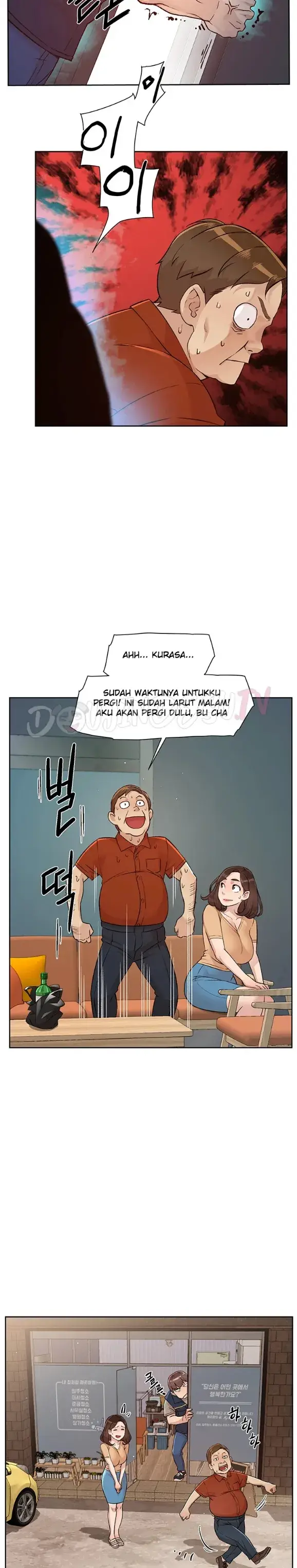 image-komik-cleaning-service-chapter-03-5/24