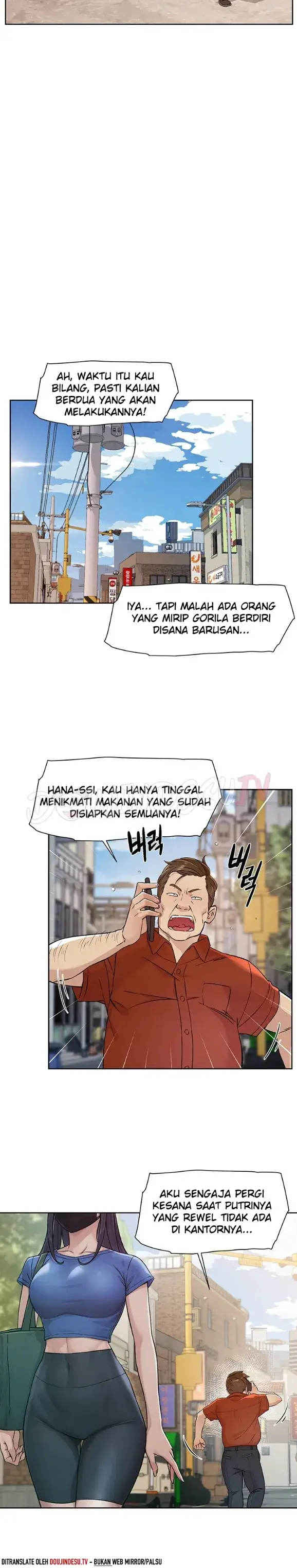image-komik-cleaning-service-chapter-03-6/24