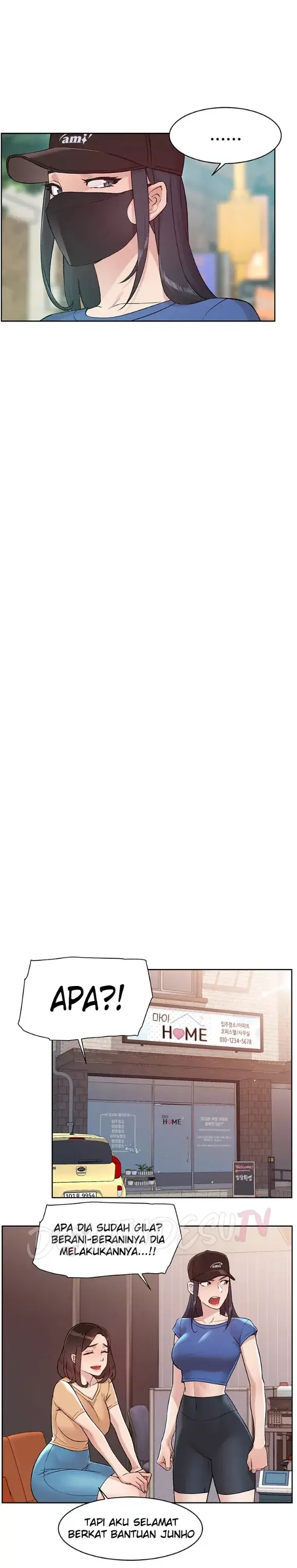 image-komik-cleaning-service-chapter-03-7/24