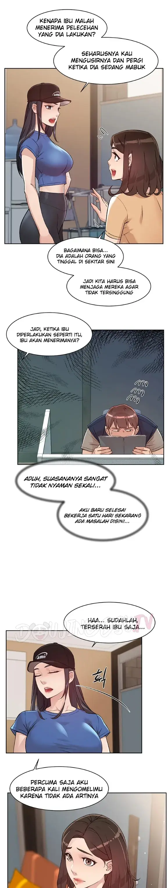 image-komik-cleaning-service-chapter-03-8/24