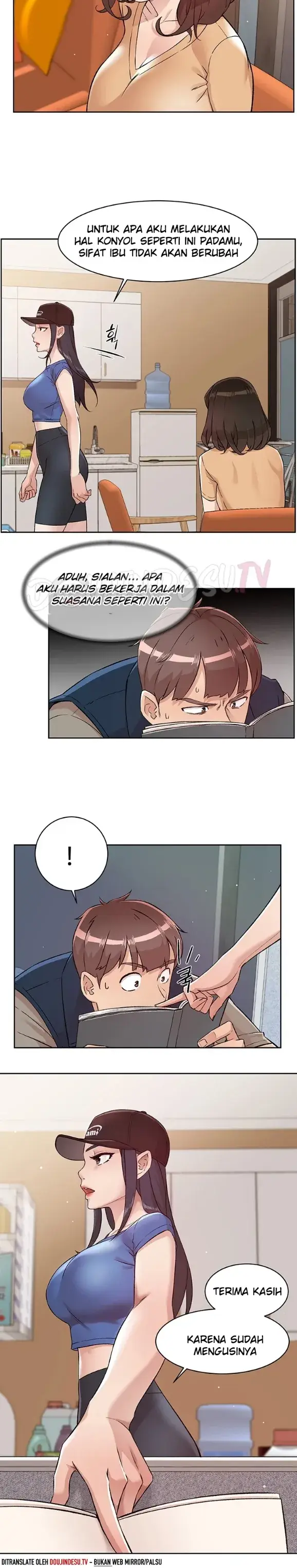 image-komik-cleaning-service-chapter-03-9/24