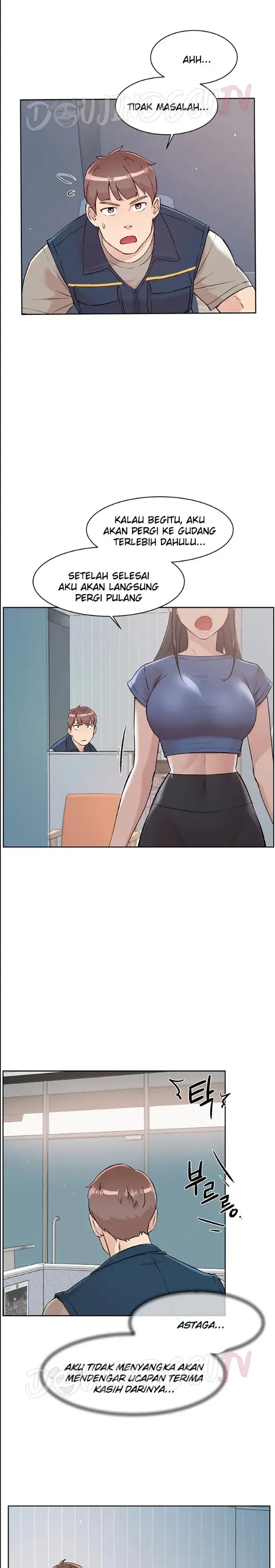 image-komik-cleaning-service-chapter-03-10/24