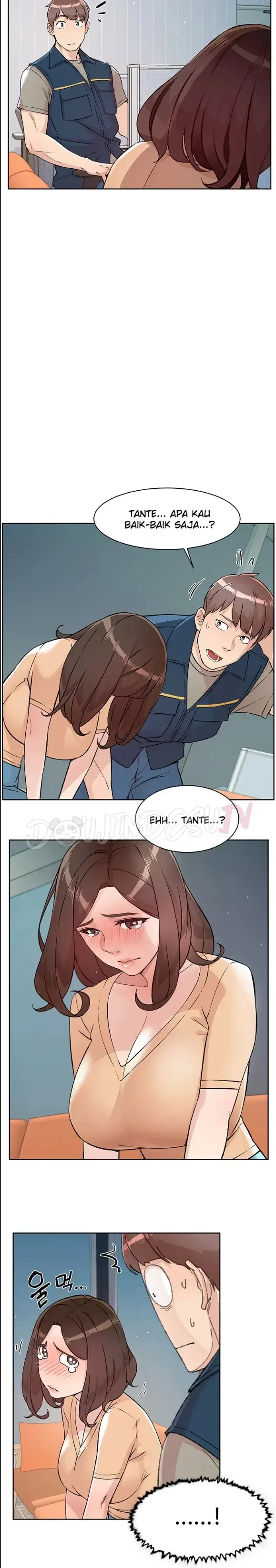 image-komik-cleaning-service-chapter-03-11/24