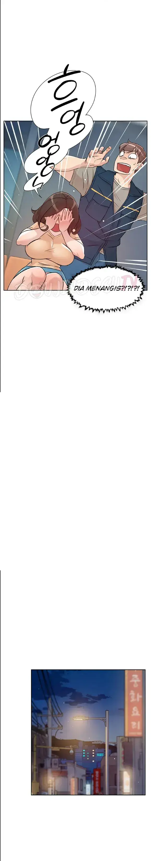 image-komik-cleaning-service-chapter-03-12/24