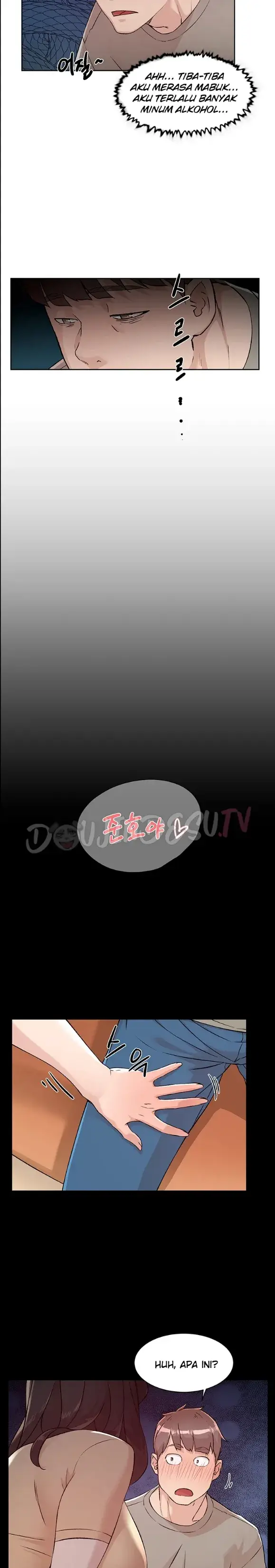 image-komik-cleaning-service-chapter-03-15/24