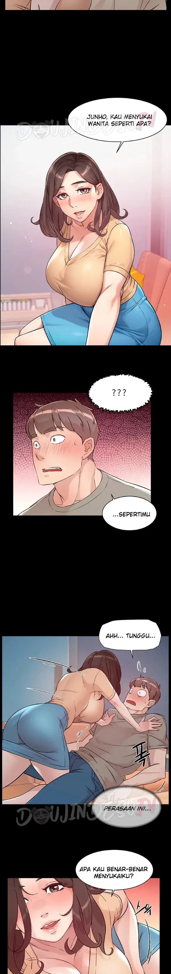 image-komik-cleaning-service-chapter-03-16/24