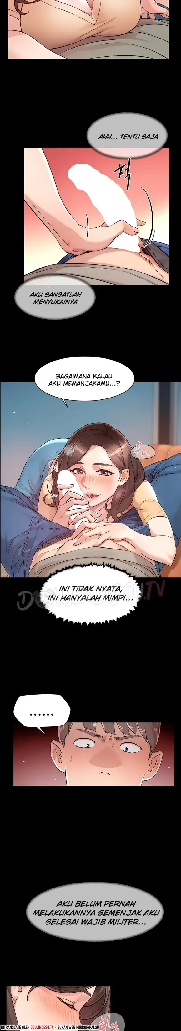 image-komik-cleaning-service-chapter-03-17/24