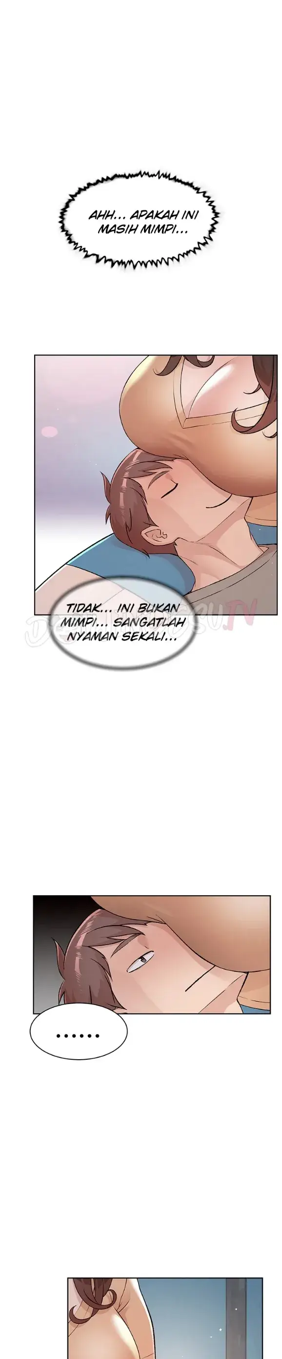 image-komik-cleaning-service-chapter-03-20/24