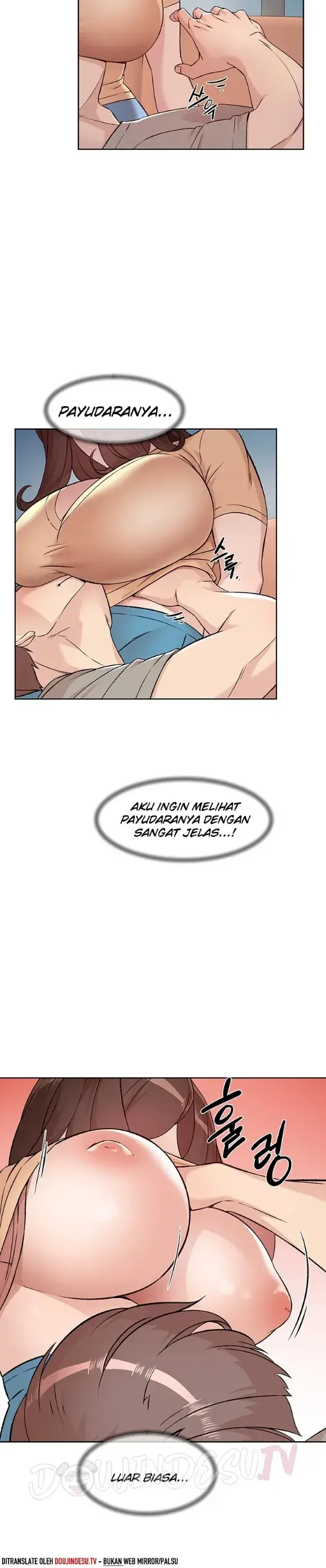 image-komik-cleaning-service-chapter-03-21/24