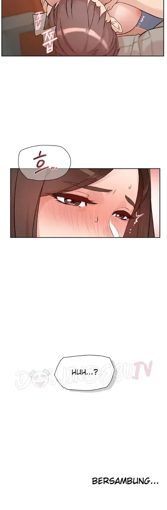 image-komik-cleaning-service-chapter-03-23/24