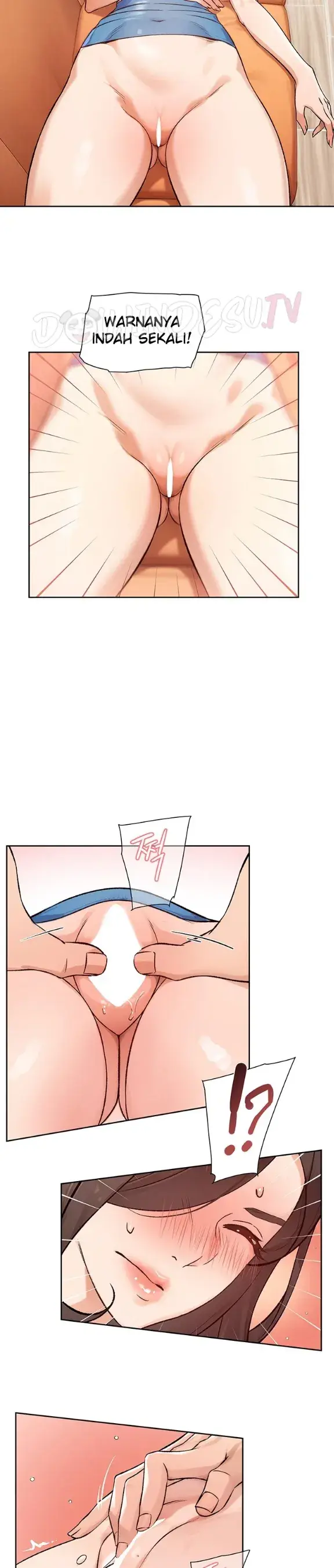 image-komik-cleaning-service-chapter-04-5/20