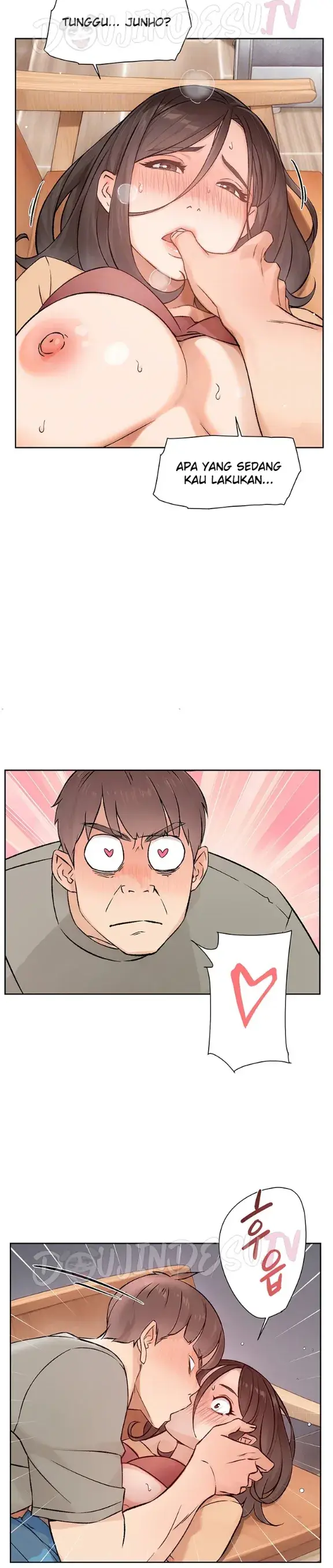 image-komik-cleaning-service-chapter-04-8/20