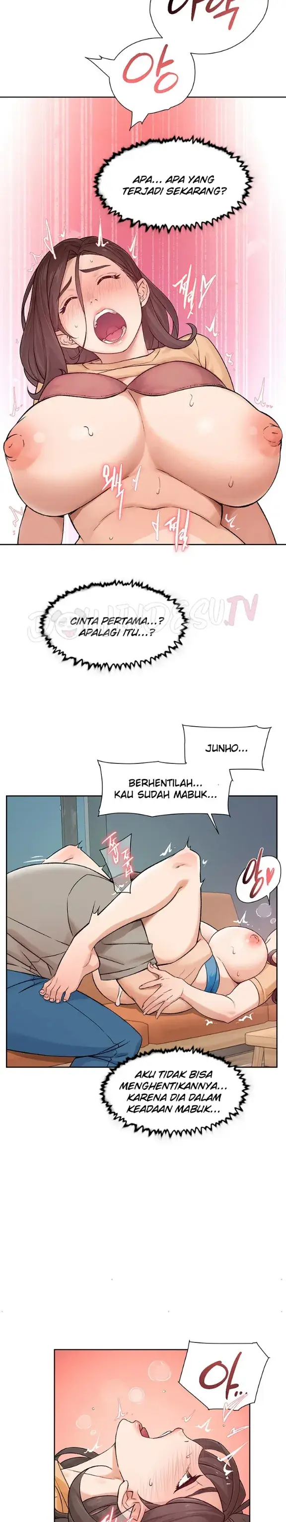 image-komik-cleaning-service-chapter-04-12/20