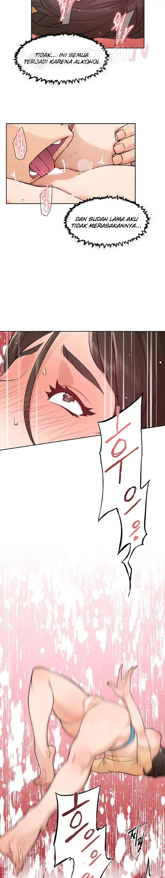 image-komik-cleaning-service-chapter-04-13/20