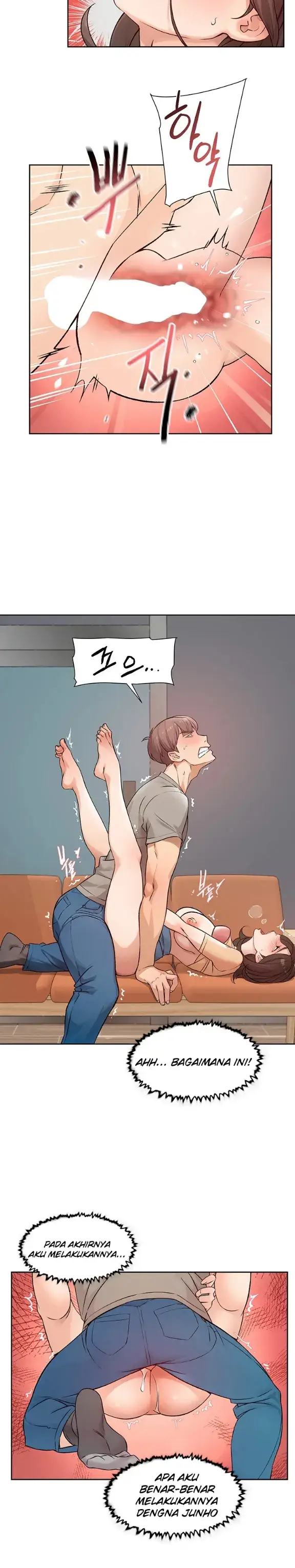 image-komik-cleaning-service-chapter-04-16/20