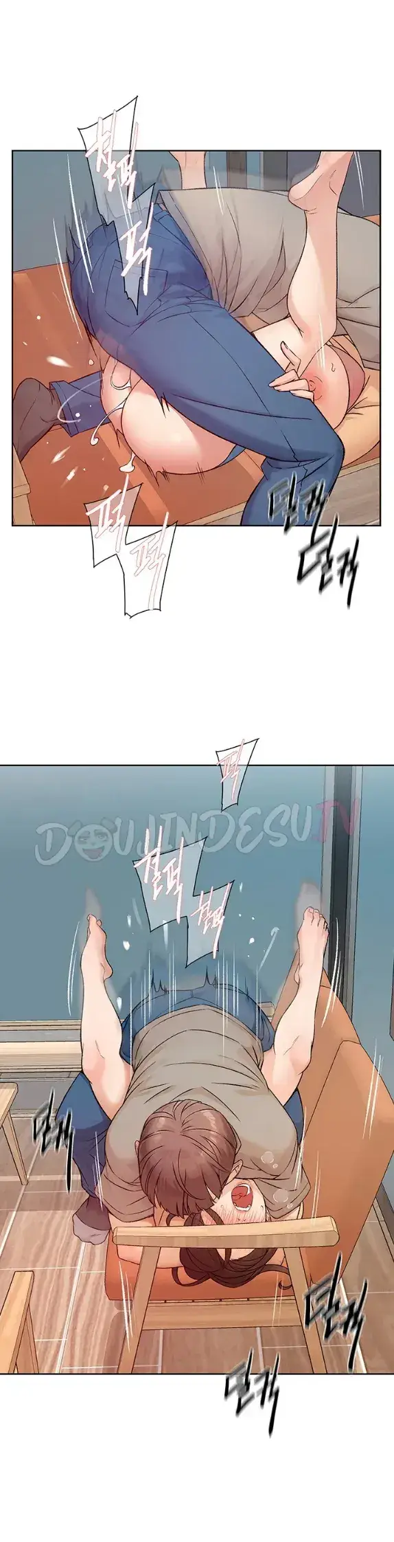 image-komik-cleaning-service-chapter-05-0/20