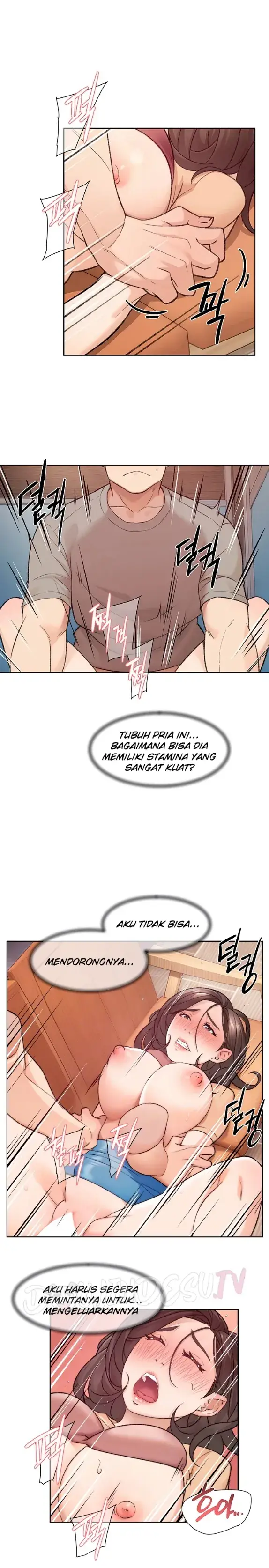 image-komik-cleaning-service-chapter-05-1/20