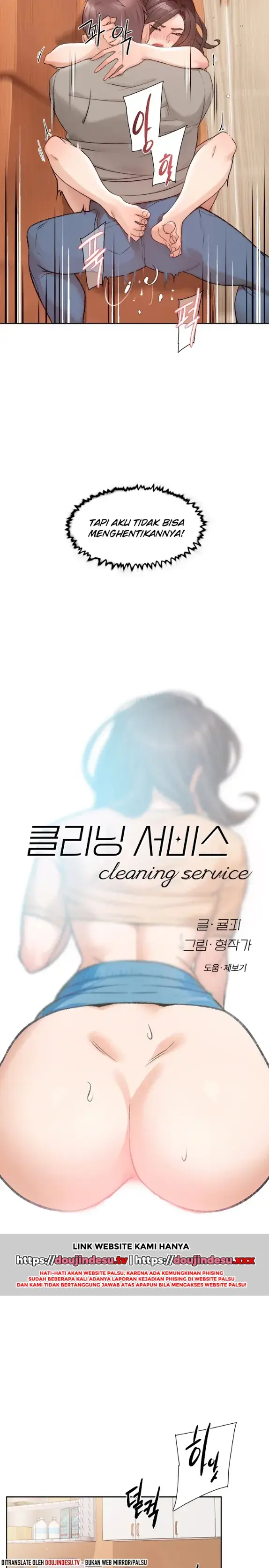 image-komik-cleaning-service-chapter-05-3/20