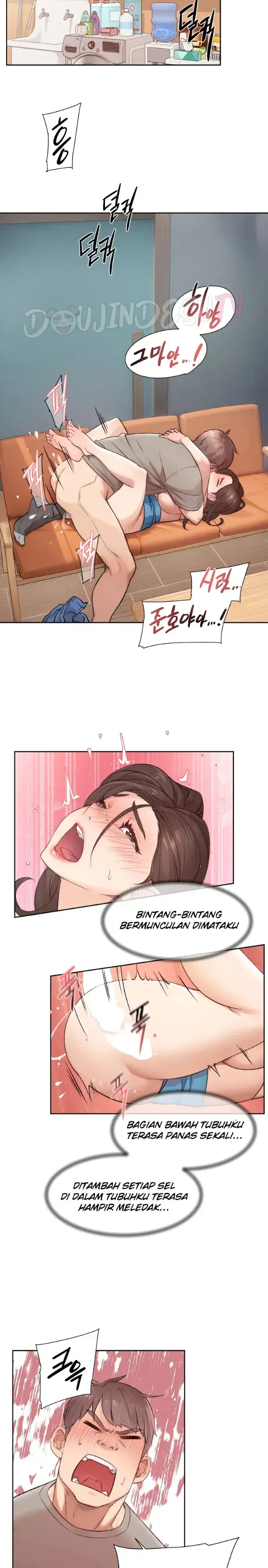 image-komik-cleaning-service-chapter-05-4/20