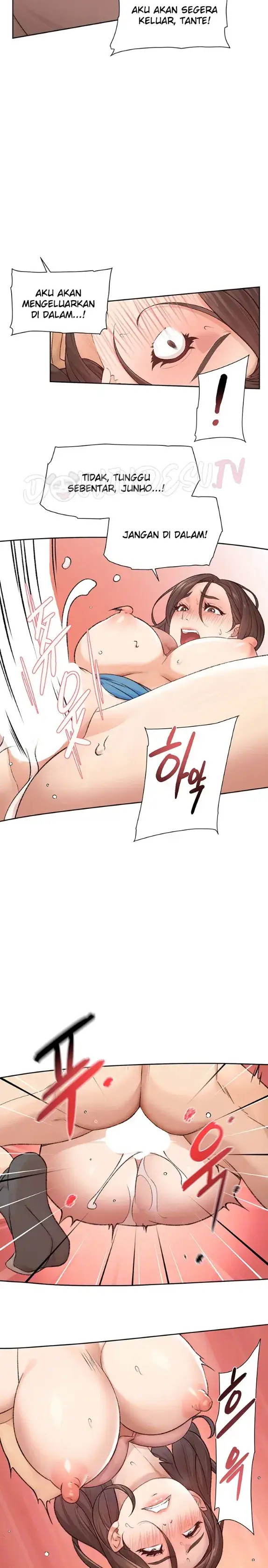 image-komik-cleaning-service-chapter-05-5/20