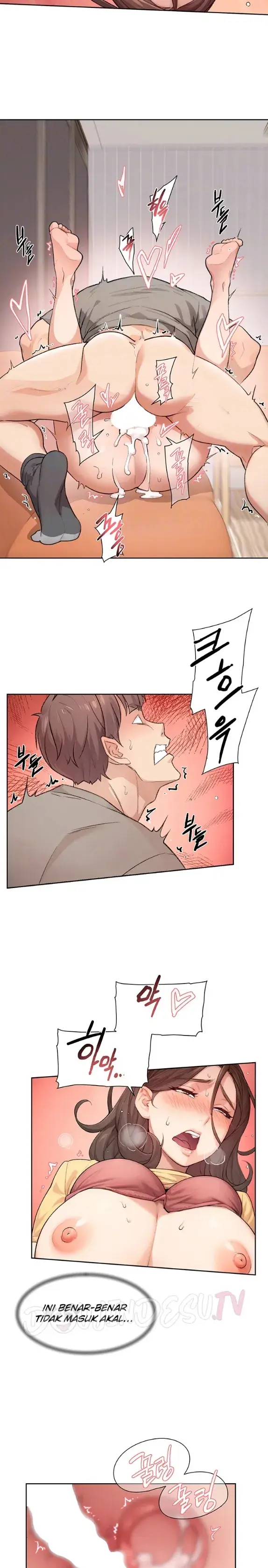 image-komik-cleaning-service-chapter-05-6/20