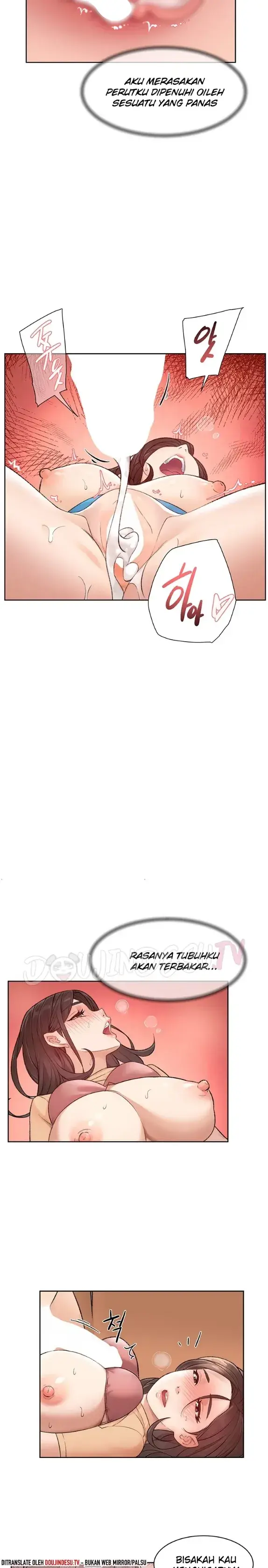 image-komik-cleaning-service-chapter-05-7/20