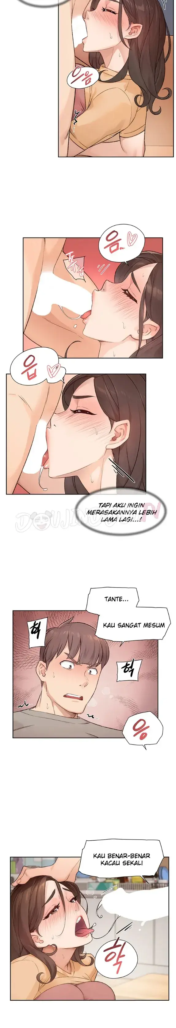 image-komik-cleaning-service-chapter-05-9/20