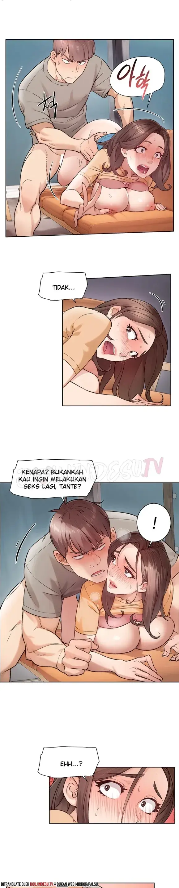 image-komik-cleaning-service-chapter-05-10/20