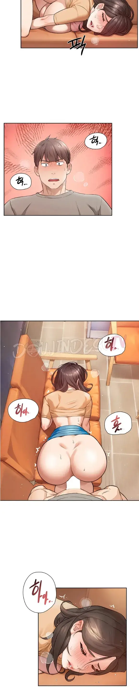 image-komik-cleaning-service-chapter-05-18/20