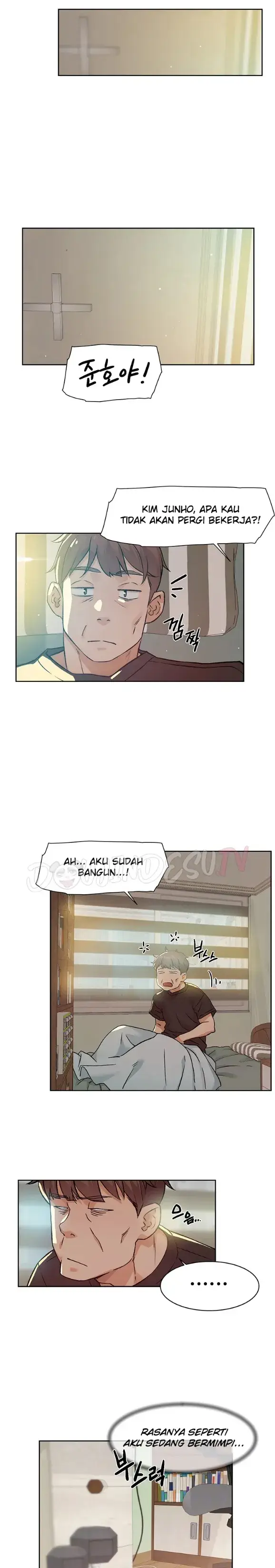 image-komik-cleaning-service-chapter-06-1/20