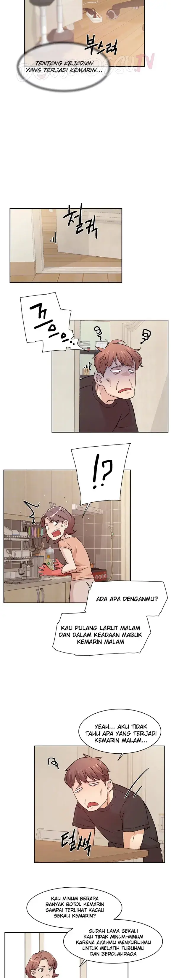 image-komik-cleaning-service-chapter-06-2/20