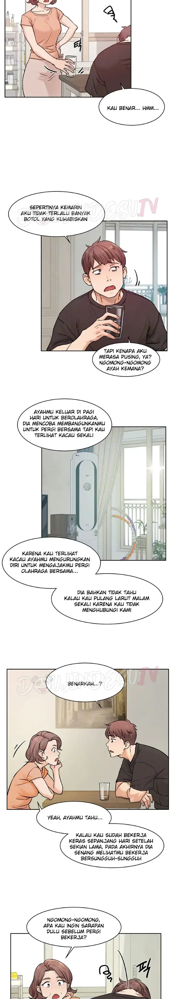 image-komik-cleaning-service-chapter-06-3/20