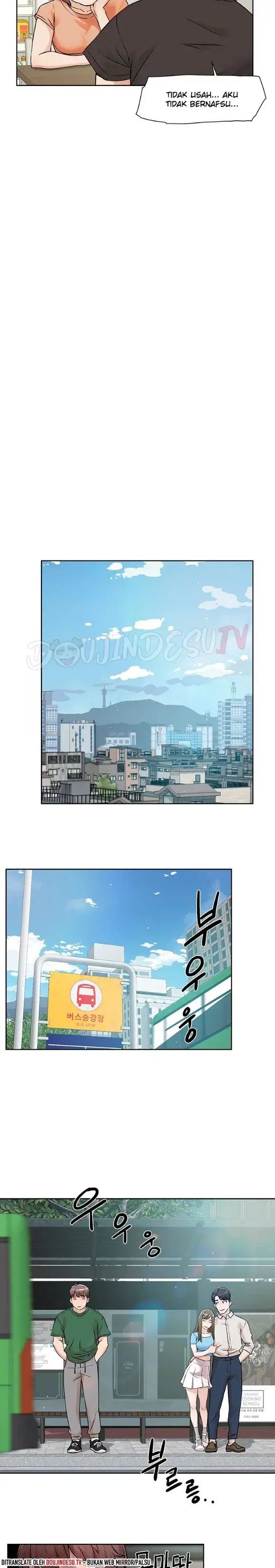 image-komik-cleaning-service-chapter-06-4/20