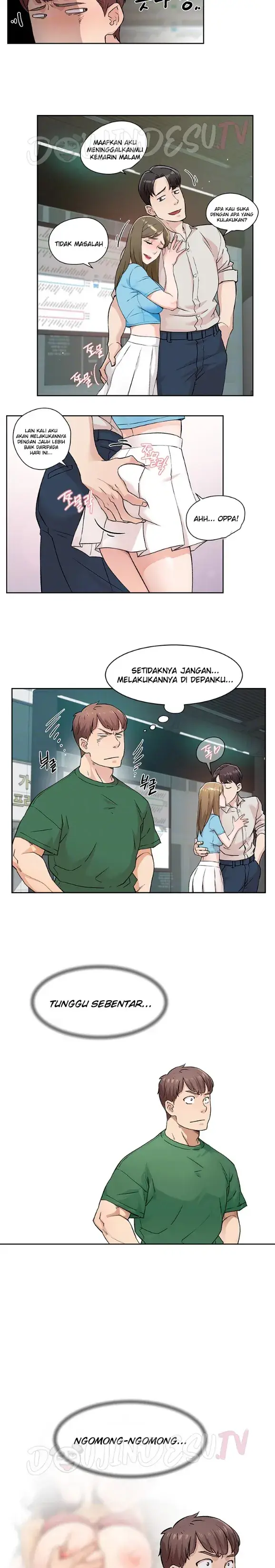 image-komik-cleaning-service-chapter-06-5/20