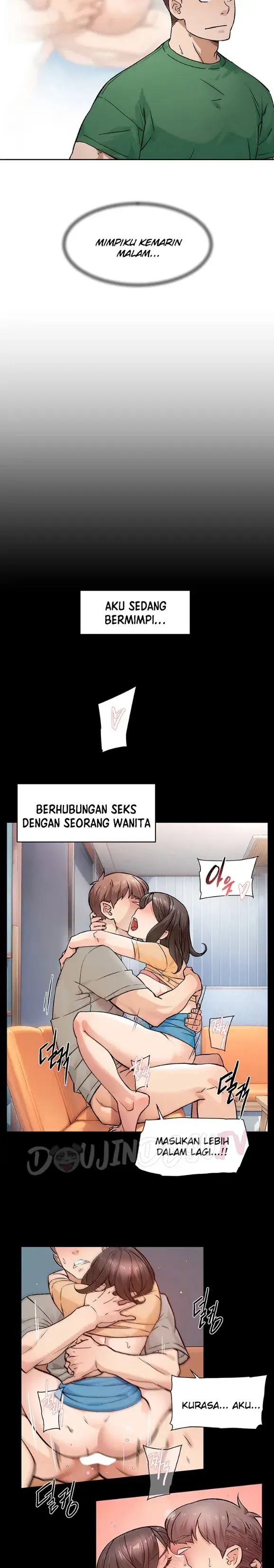 image-komik-cleaning-service-chapter-06-6/20
