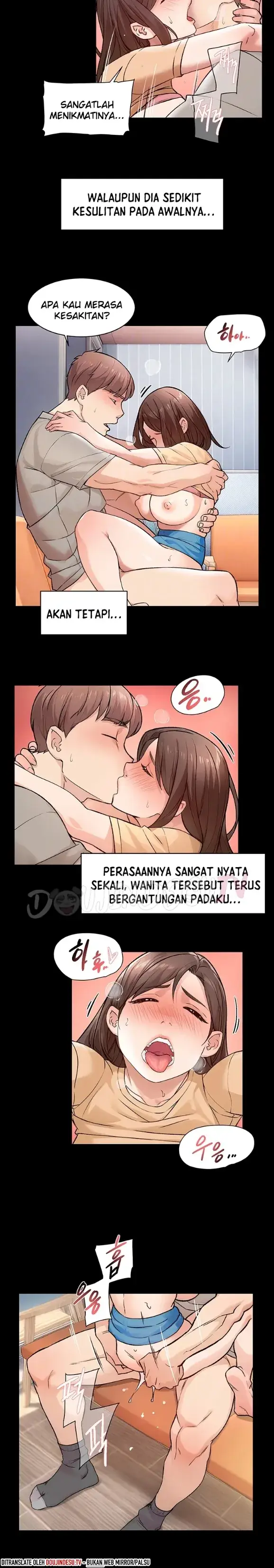 image-komik-cleaning-service-chapter-06-7/20
