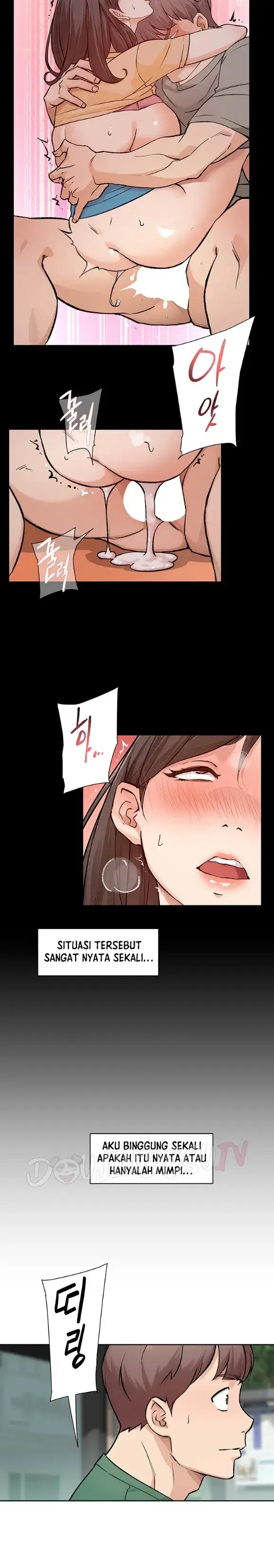 image-komik-cleaning-service-chapter-06-9/20