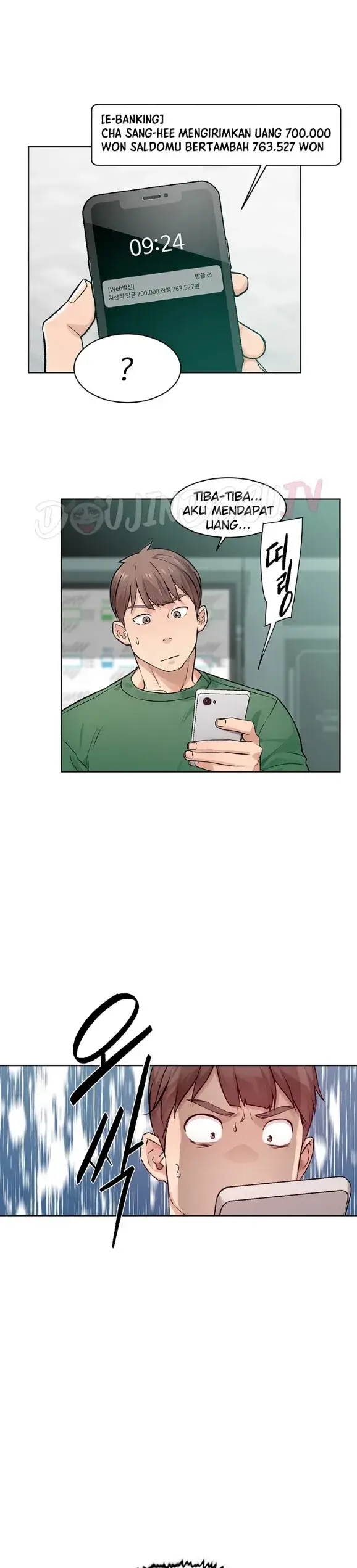 image-komik-cleaning-service-chapter-06-10/20