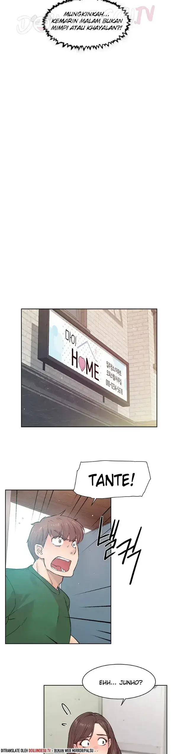image-komik-cleaning-service-chapter-06-11/20