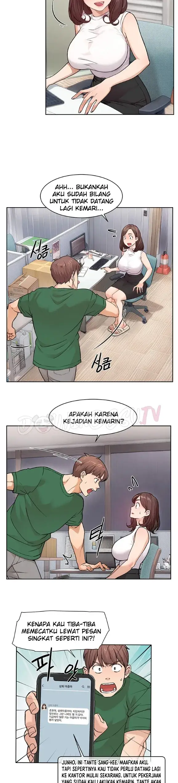 image-komik-cleaning-service-chapter-06-12/20