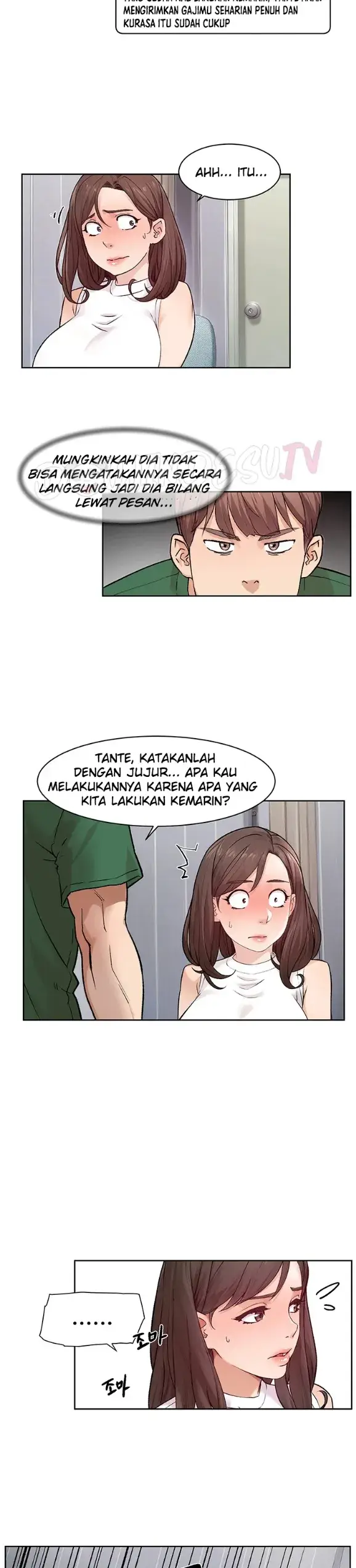 image-komik-cleaning-service-chapter-06-13/20