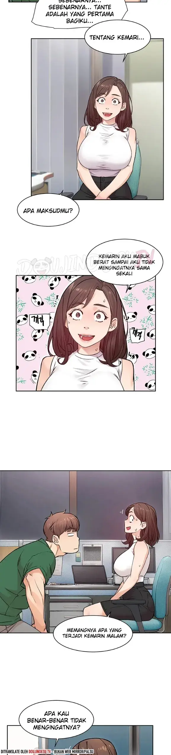 image-komik-cleaning-service-chapter-06-15/20