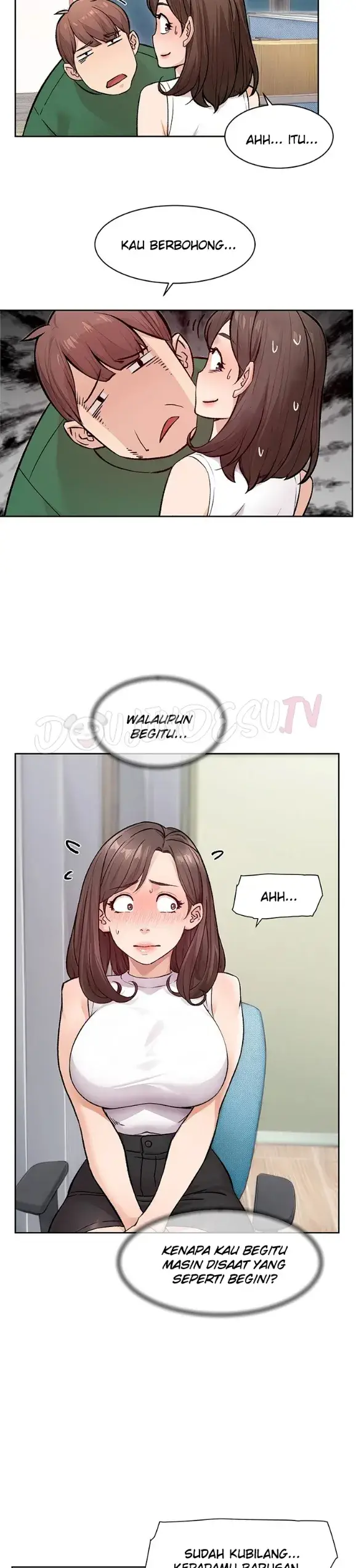image-komik-cleaning-service-chapter-06-16/20