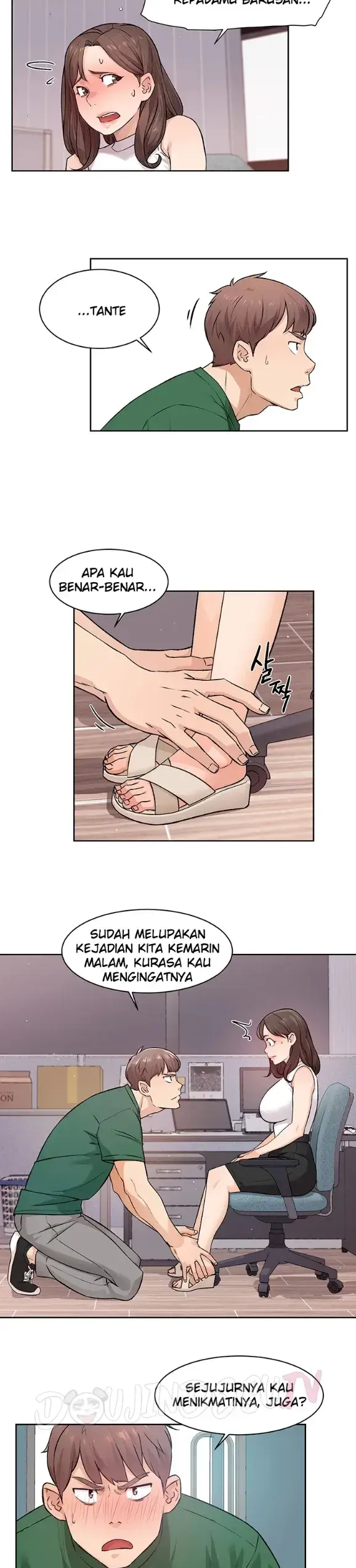 image-komik-cleaning-service-chapter-06-17/20